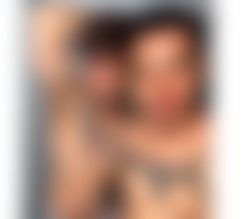 Gay massage North London Enfield - Photos for Two Young man in town